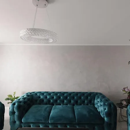 Apartment Bear's 2 *