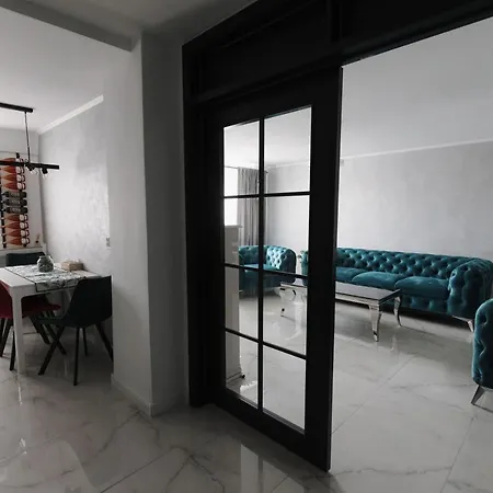 Apartment Bear's 2 *