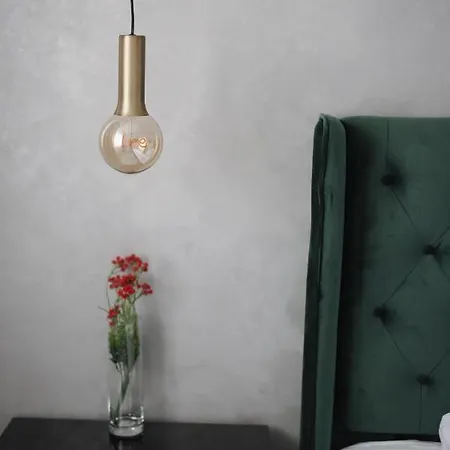 Bear's 2 Apartment Alba Iulia